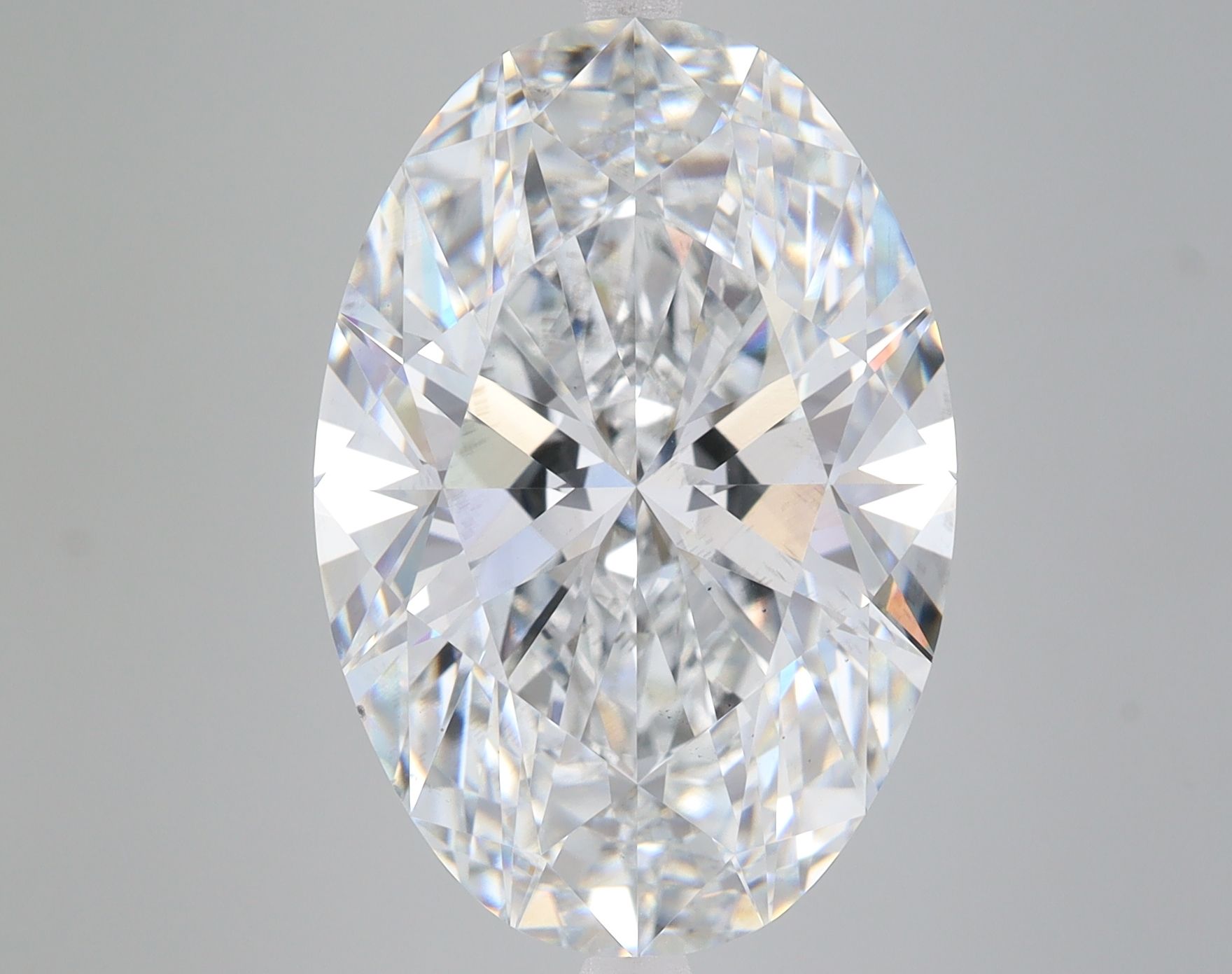 11.20 Carat