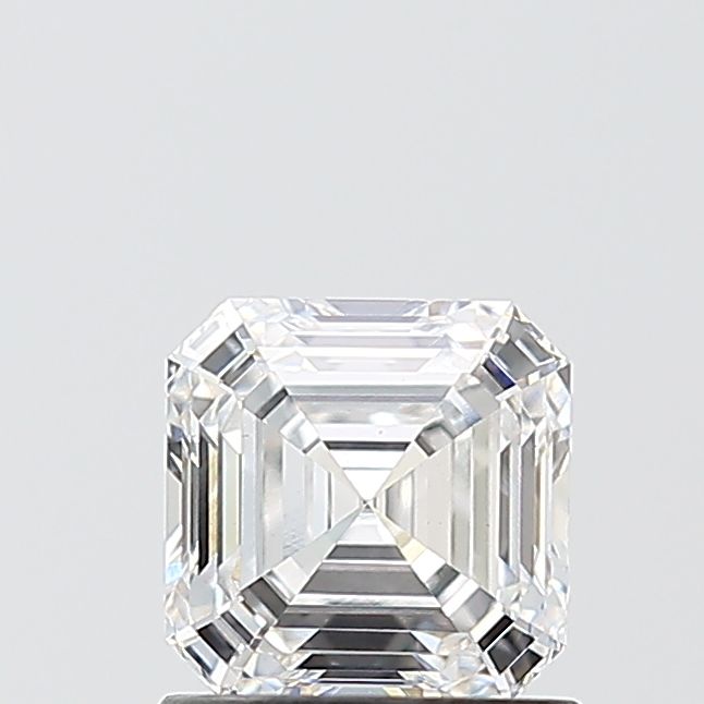 1.05 ct Asscher lab_grown_diamond