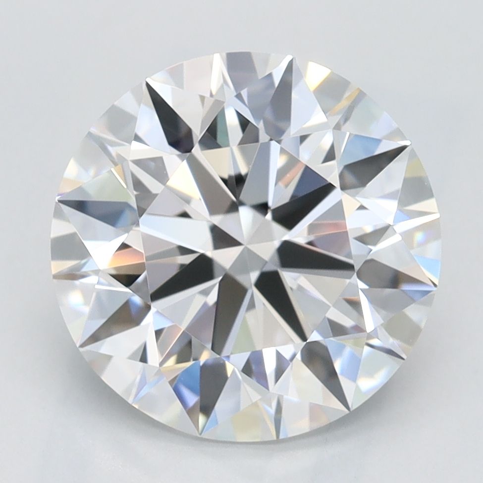 3.03 Carat