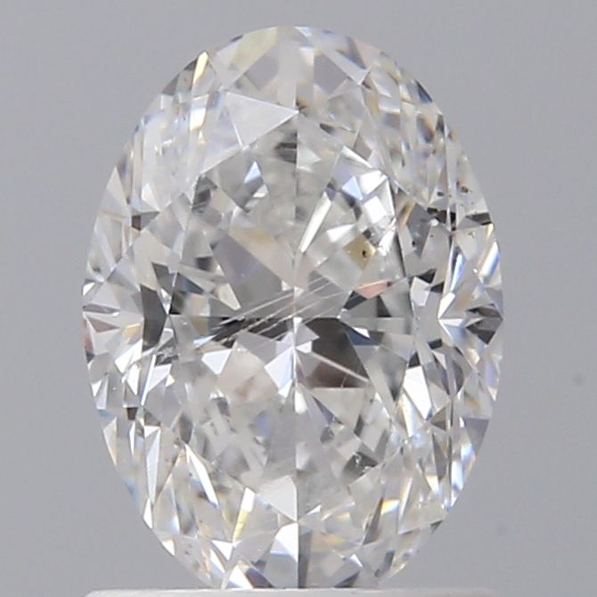 diamond image
