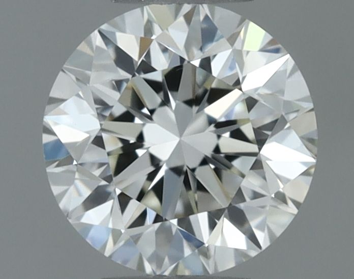 0.50 Carat