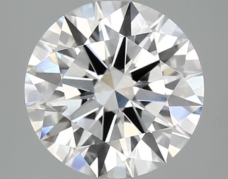 front_image