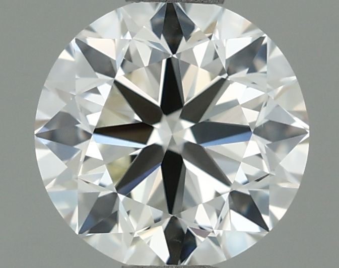 0.70 Carat