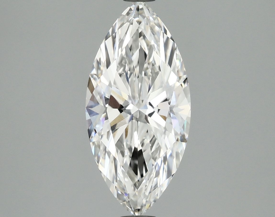 front_image