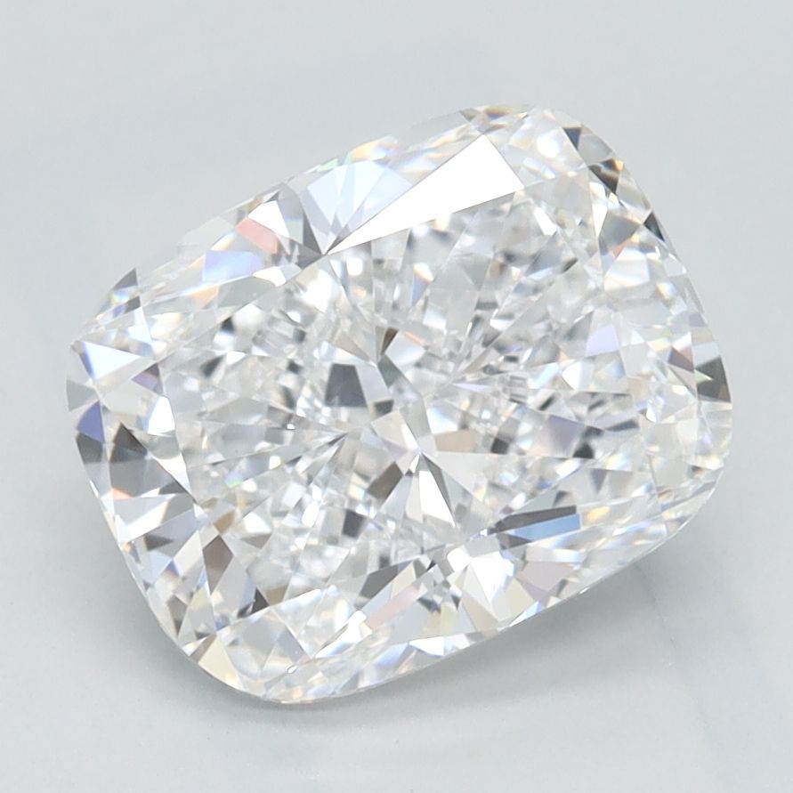 2.01 Carat