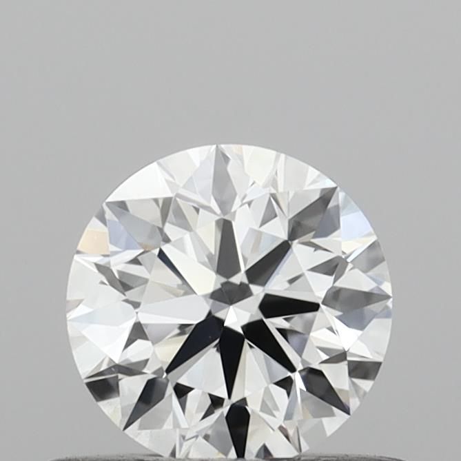 round diamond img