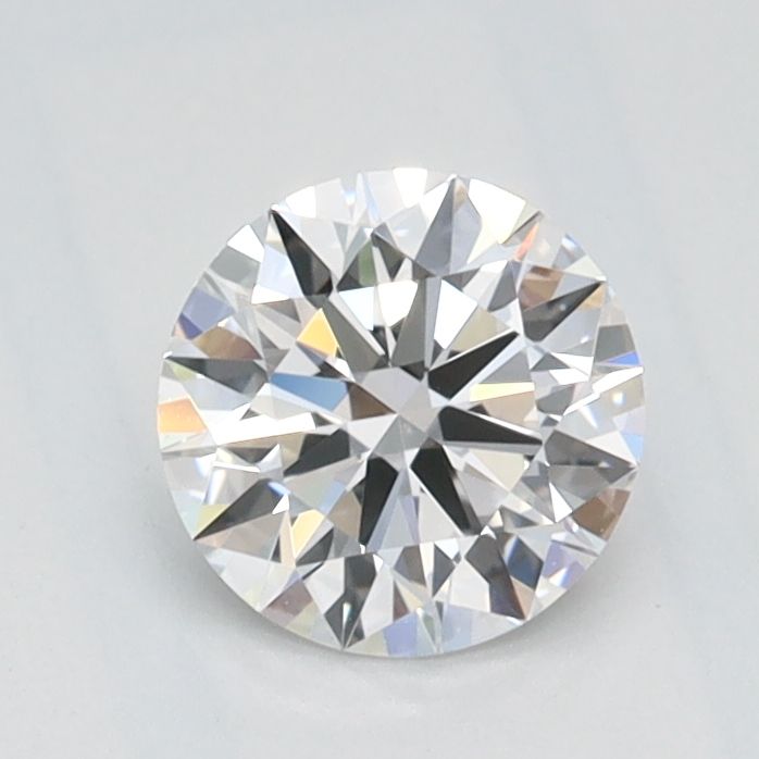 0.56 Carat