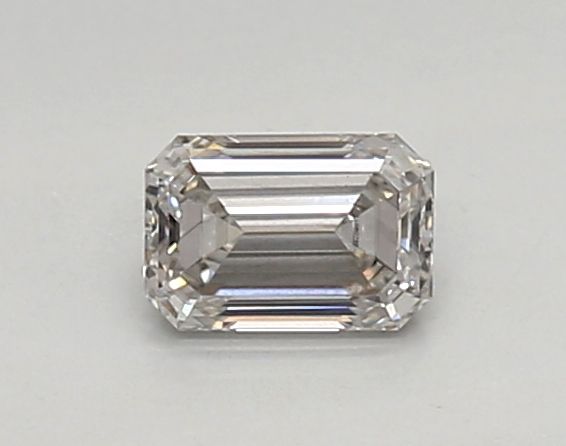 0.32 ct Emerald lab_grown_diamond