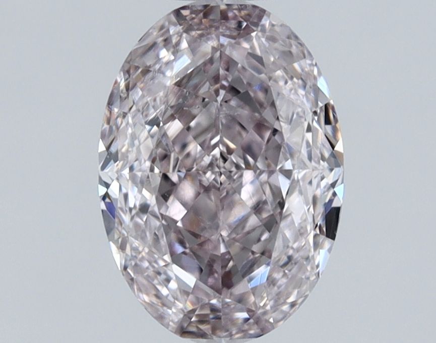0.71 Carat