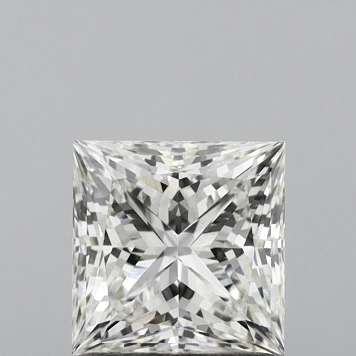 1.23 Carat