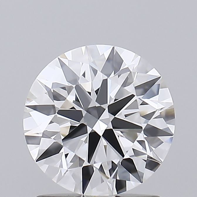 front_image
