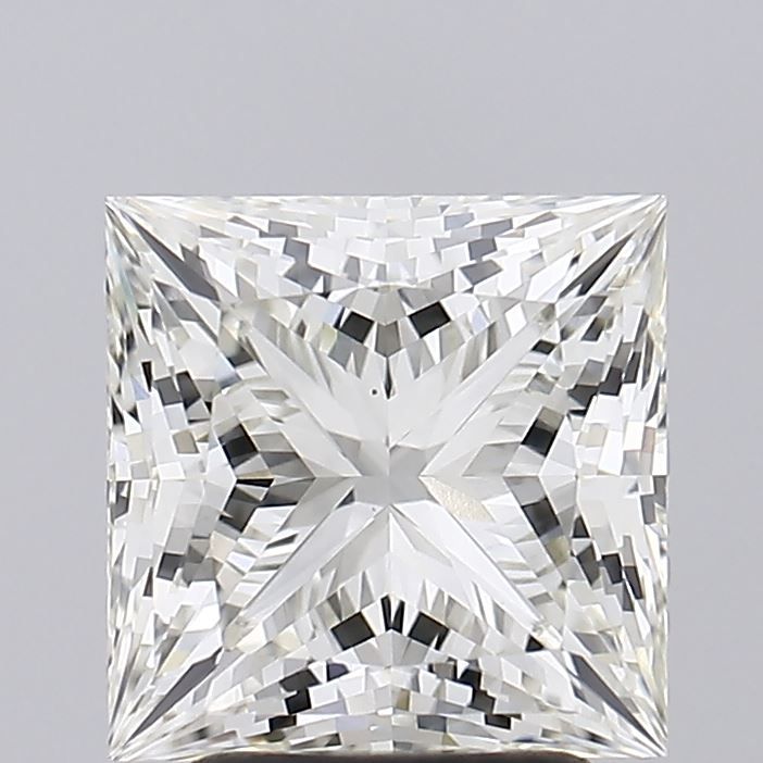 Princess Diamond
