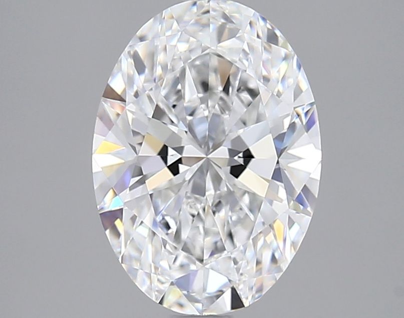 2.06 Carat