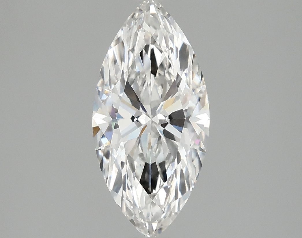 1.49 ct. marquise Lab Grown Diamond front image