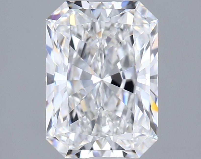 1.56 Carat