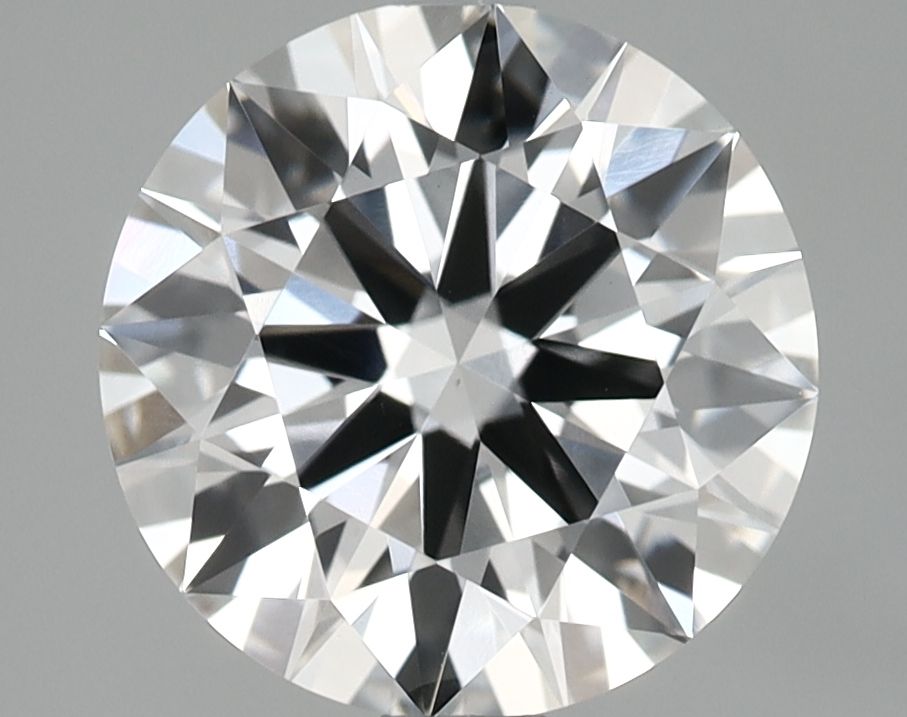 front_image