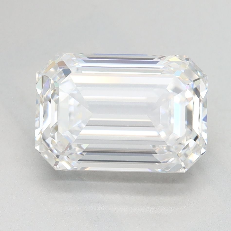 1.96 Carat