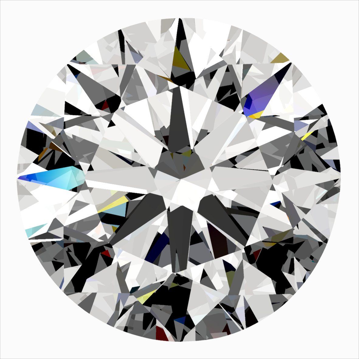 Round
