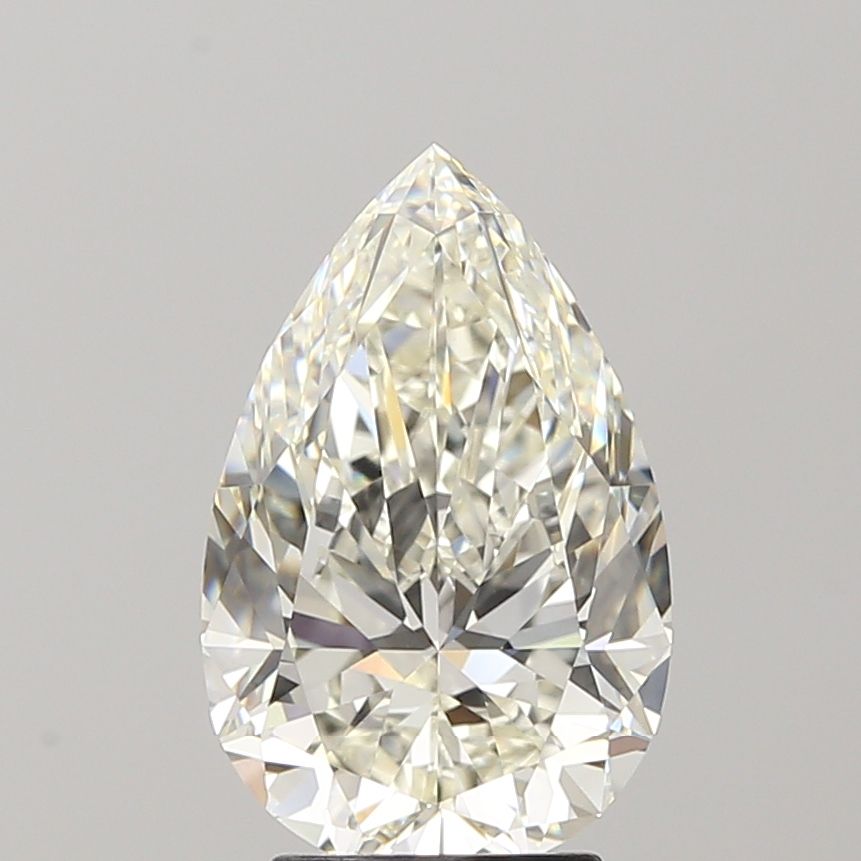 Princess Diamond