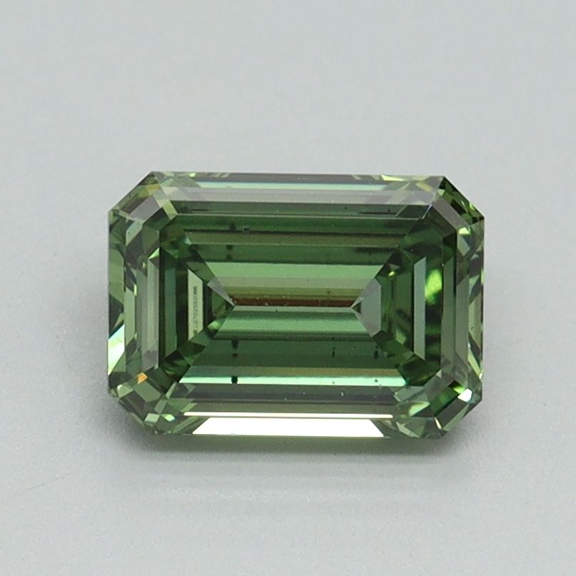 front_image