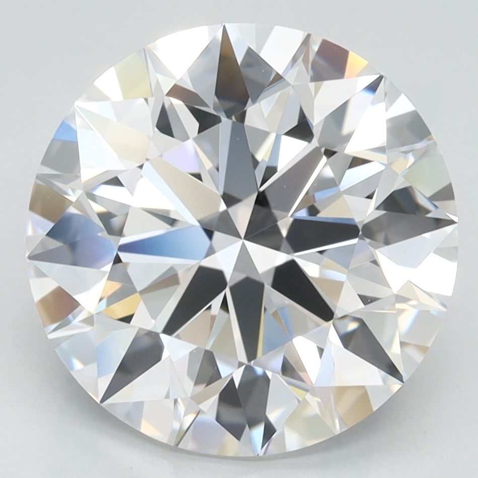 4.04 Carat