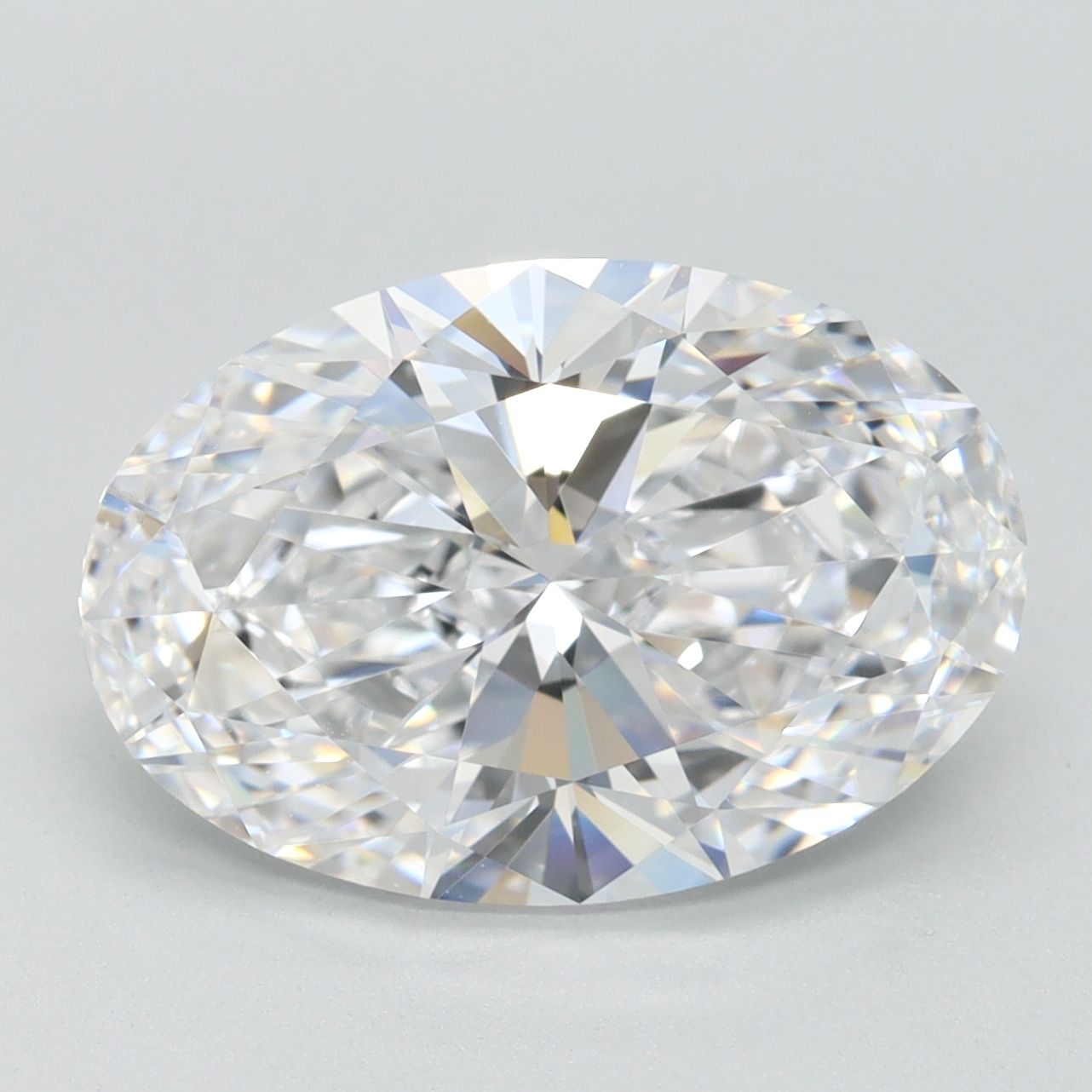 4.04 Carat