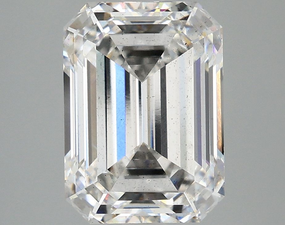 Emerald Diamond