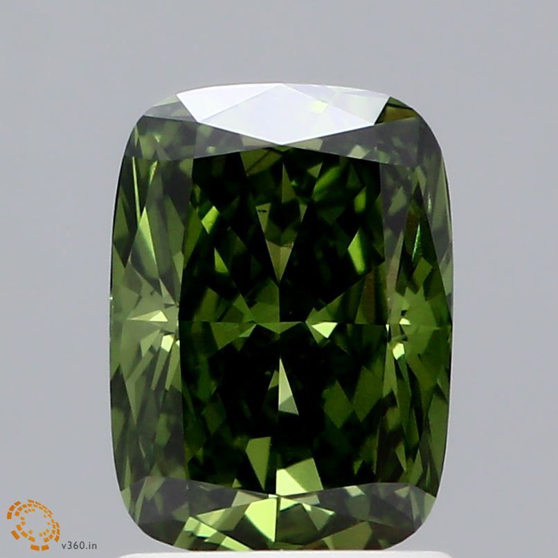 Diamond SEO Image
