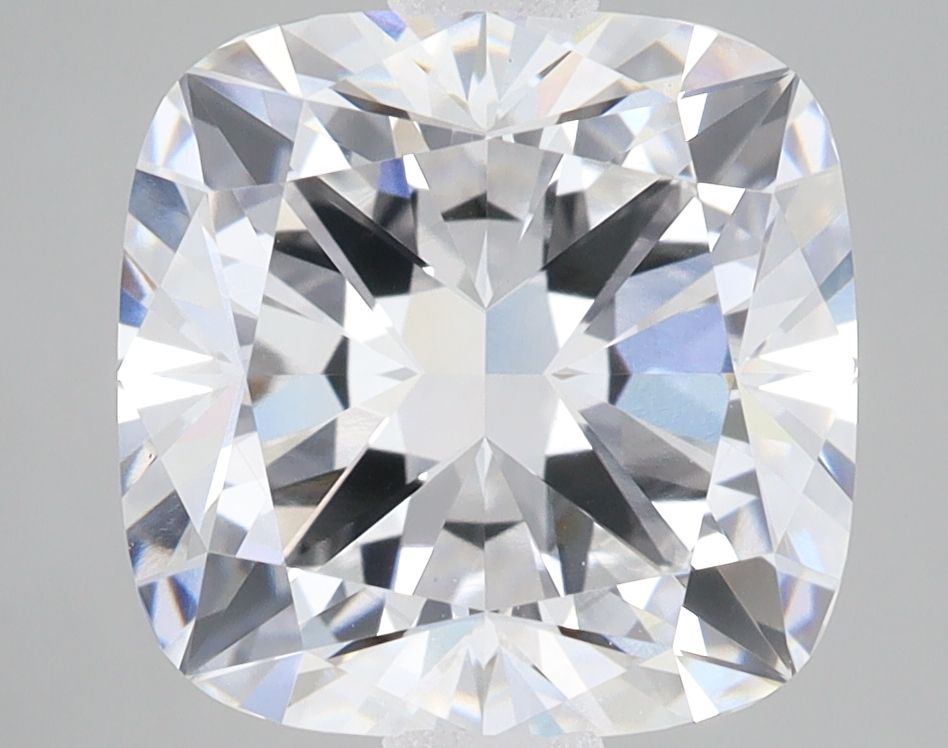 5.30 Carat