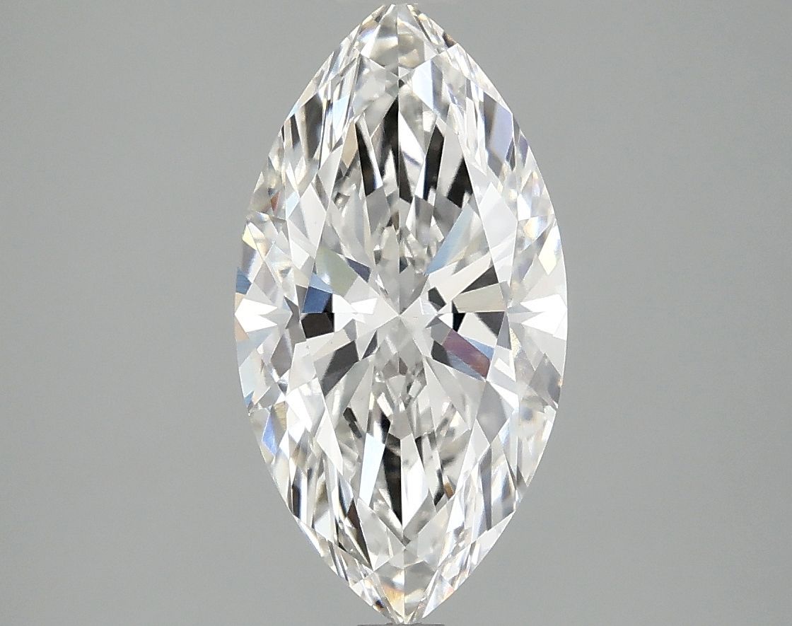 Marquise Diamond