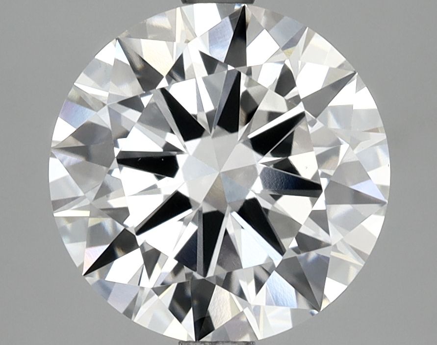 front_image