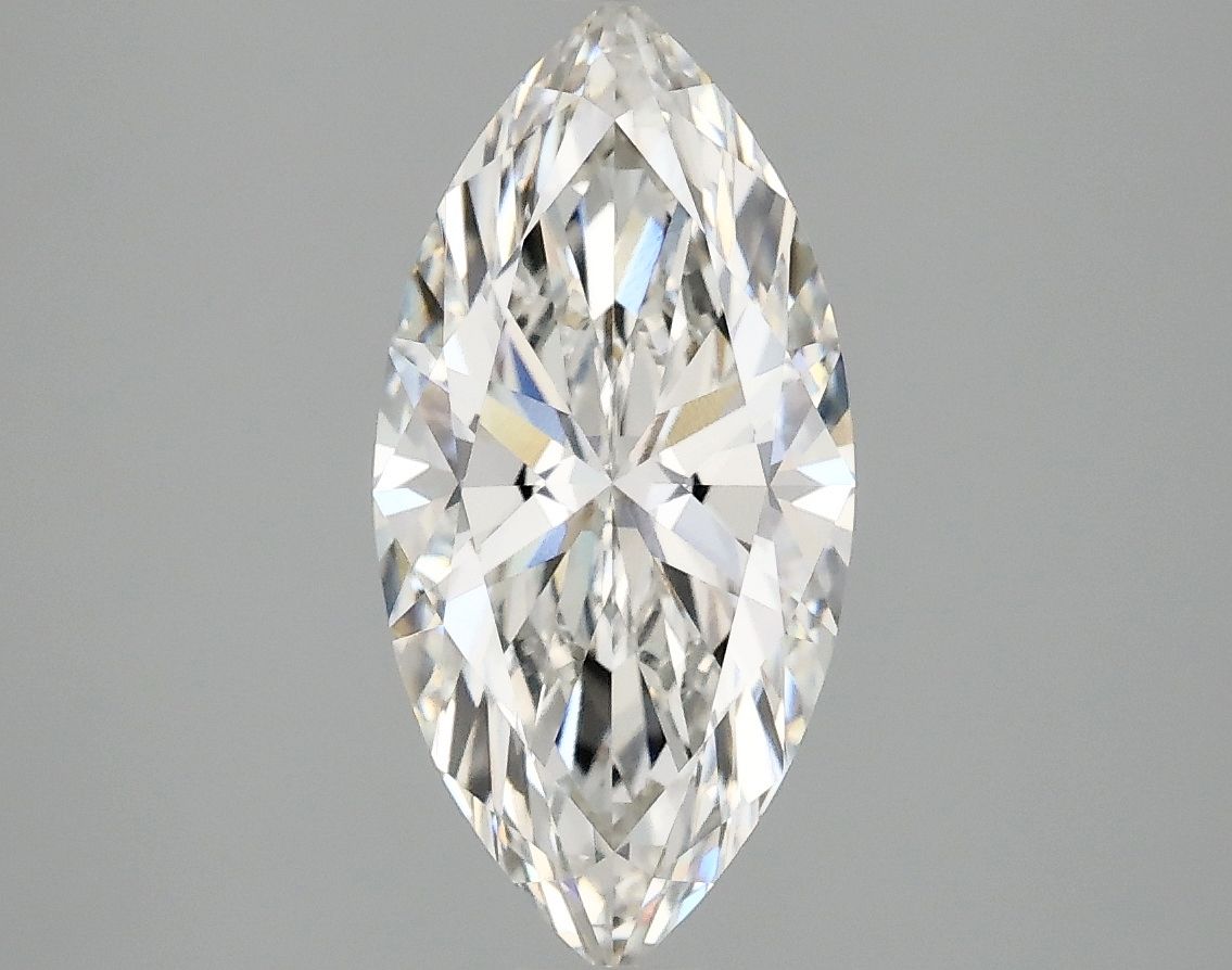 Marquise Diamond