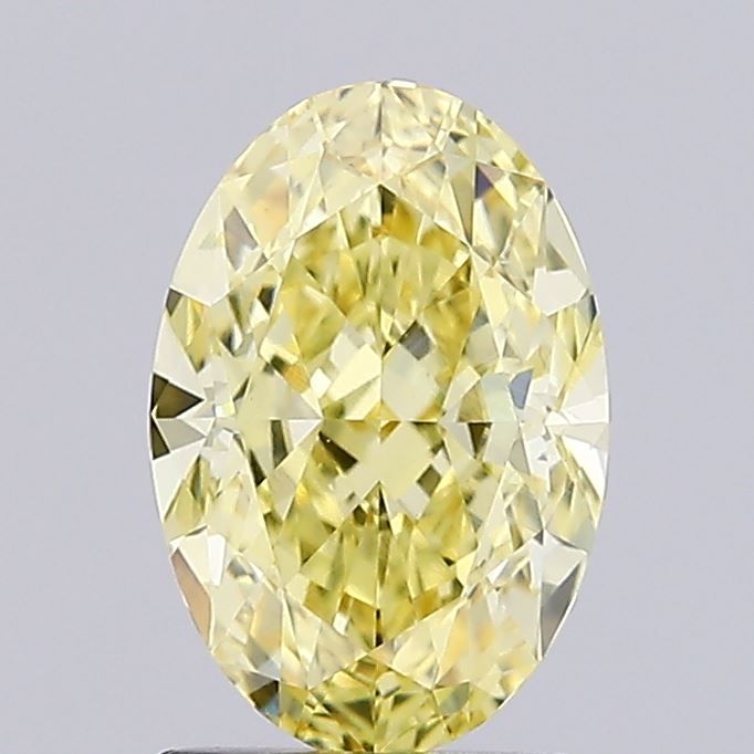 2.07 Carat