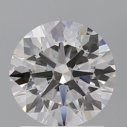 front_image