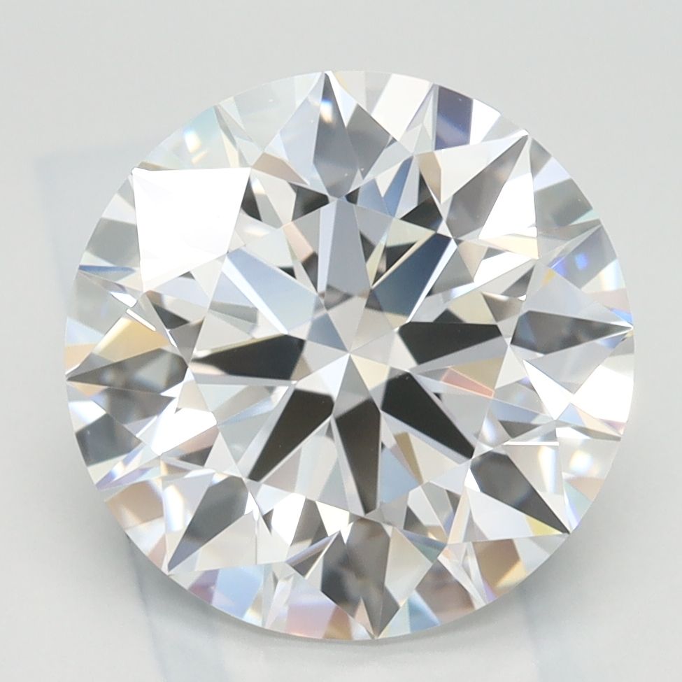 3.46 Carat