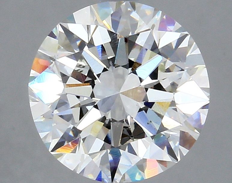 3 Carat