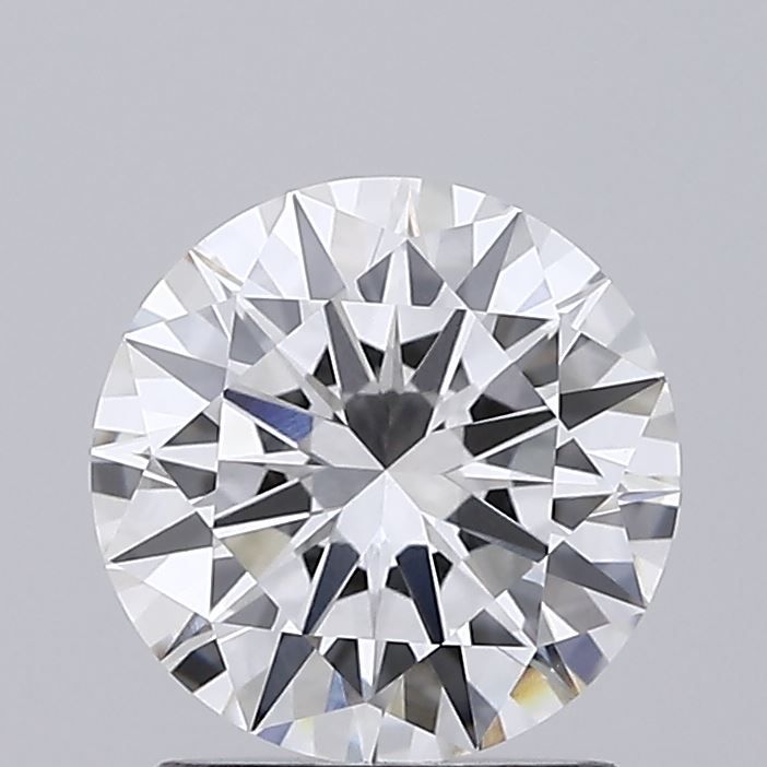 front_image