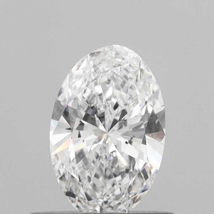 0.5 ct Oval lab_grown_diamond