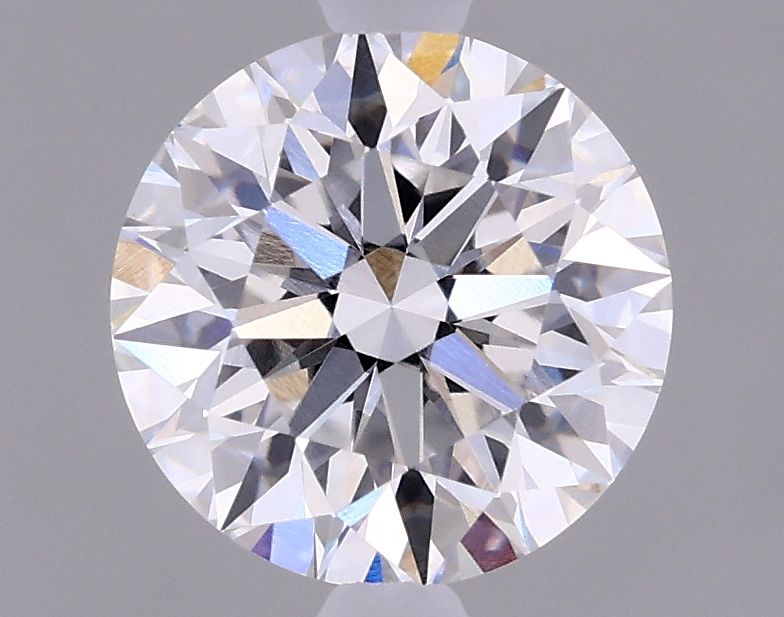 front_image
