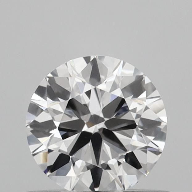 round diamond img