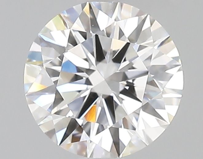 front_image