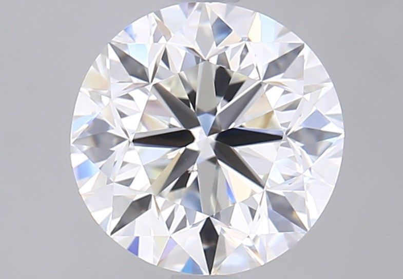 1.5 Carat