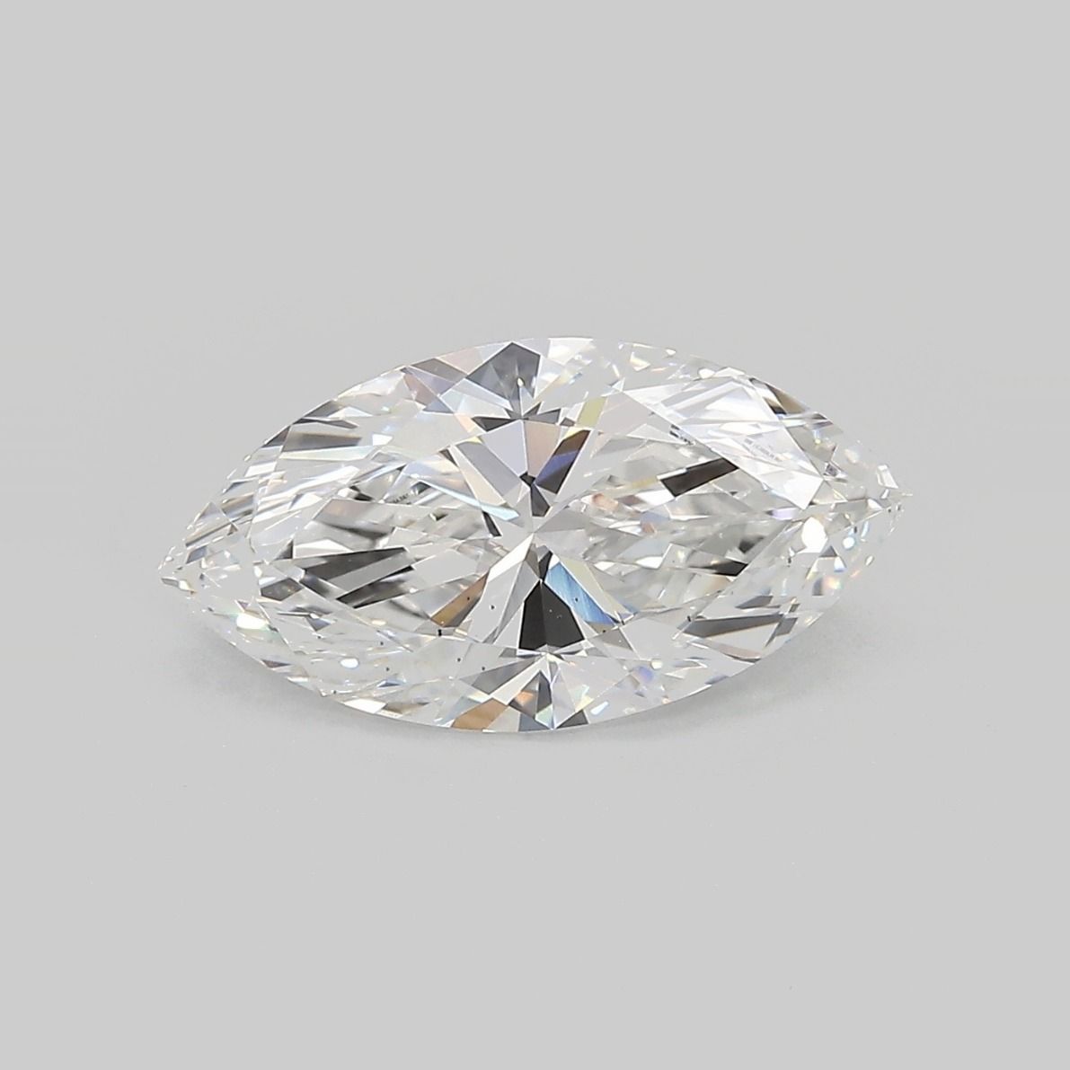 Marquise Diamond