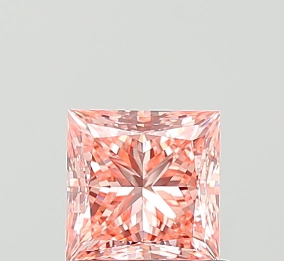 1.01 Carat