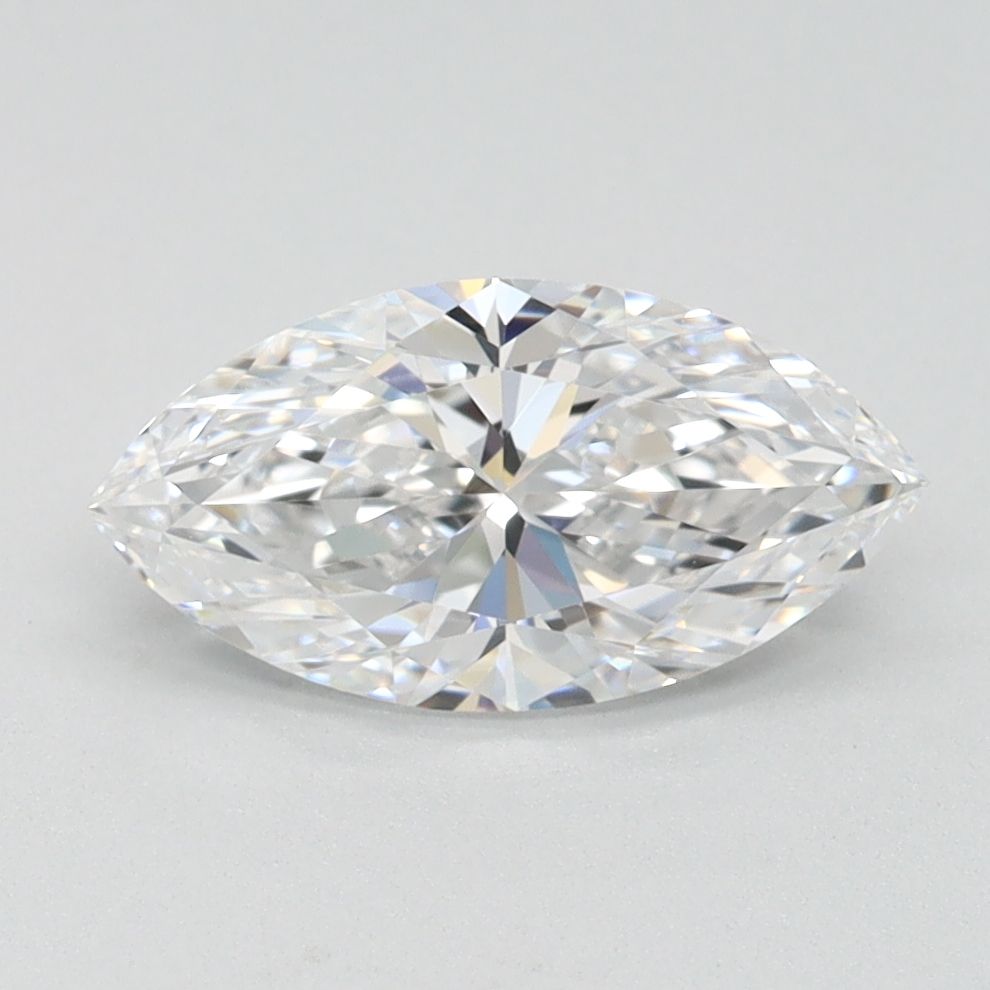 1.00 Carat