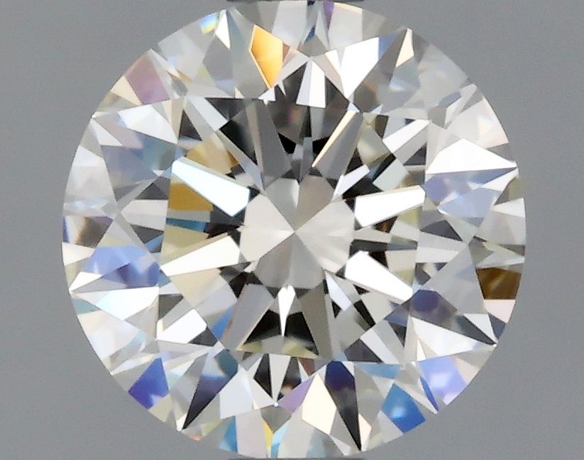 1.16 Carat