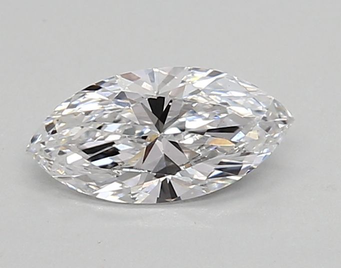 round diamond img