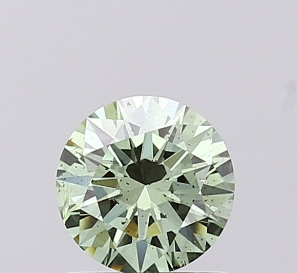 front_image