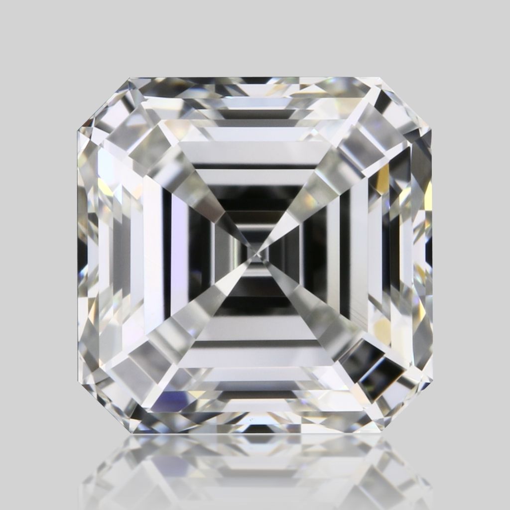 Diamond image
