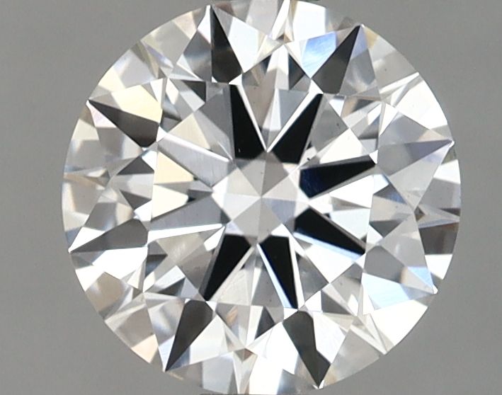 1.33 Carat